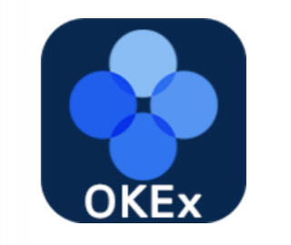 芝麻交易所交易所注册官方网站-正版入口